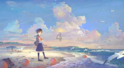 黄金矿工海底版